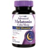 Melatonin Advanced Calm Sleep 6 мг (60таб)